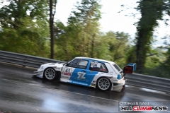 Ilirska-Bistrica 2022 - Jürgen Nagl