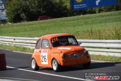 JNP_4845