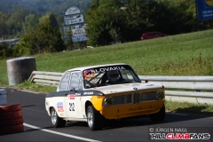 JNP_4847