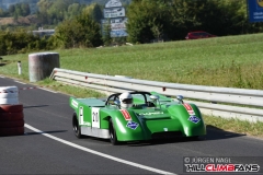 JNP_4850