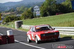JNP_4852