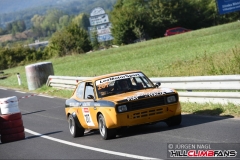 JNP_4854