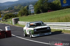 JNP_4856