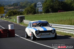 JNP_4861