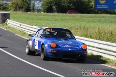 JNP_4863