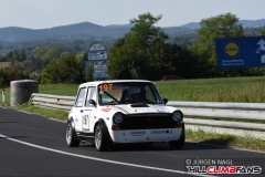 JNP_4865