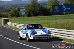 JNP_4870