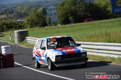 JNP_4877