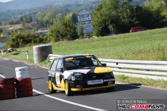 JNP_4879