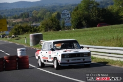 JNP_4880