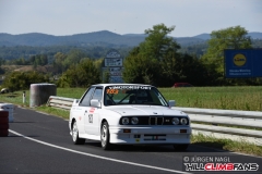 JNP_4884