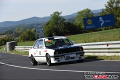 JNP_4885