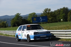JNP_4888