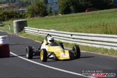 JNP_4892