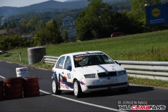 JNP_4916