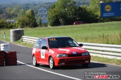JNP_4918