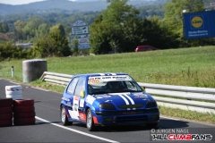 JNP_4921