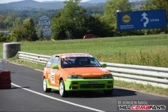 JNP_4925