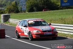 JNP_4928