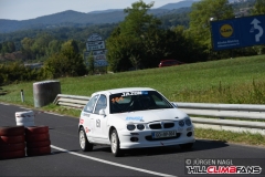 JNP_4930