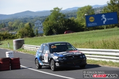JNP_4931