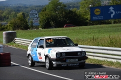 JNP_4932