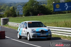 JNP_4933