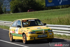 JNP_4934