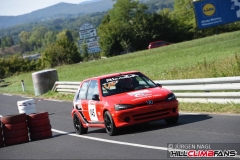 JNP_4937