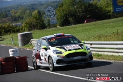 JNP_4942