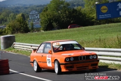 JNP_4944