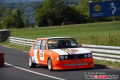 JNP_4948