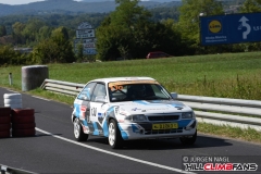 JNP_4963
