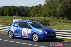 JNP_4965