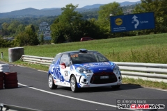 JNP_4969
