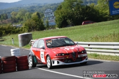 JNP_4978