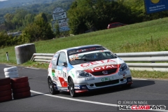 JNP_4983