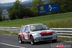 JNP_4993