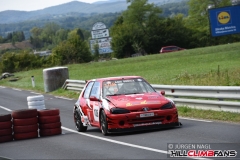 JNP_4996