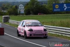 JNP_5002