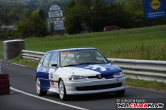 JNP_5007