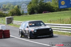JNP_5014