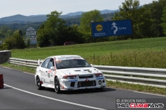 JNP_5017