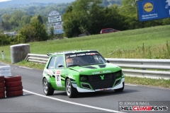 JNP_5024