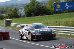 JNP_5028
