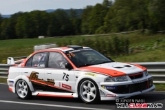 JNP_5042