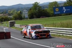 JNP_5044