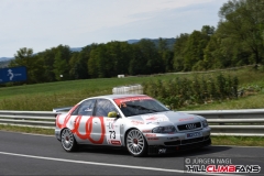 JNP_5047