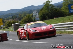 JNP_5057