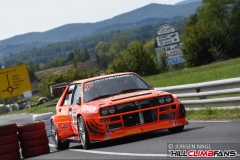 JNP_5059